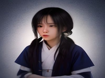 啪啪视频内容分类标签云展示，多种内容类别标签以彩色胶囊形式排布，体现内容分类的丰富性