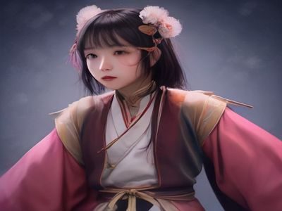 啪啪视频安全观看指南配图，绿色盾牌图标与锁定符号组成的隐私保护界面示意，背景橄榄绿渐变