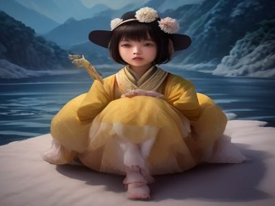 高清啪啪视频平台界面截图展示，深色背景上清晰的视频缩略图网格，画质评分标注为1080p，整体专业干净